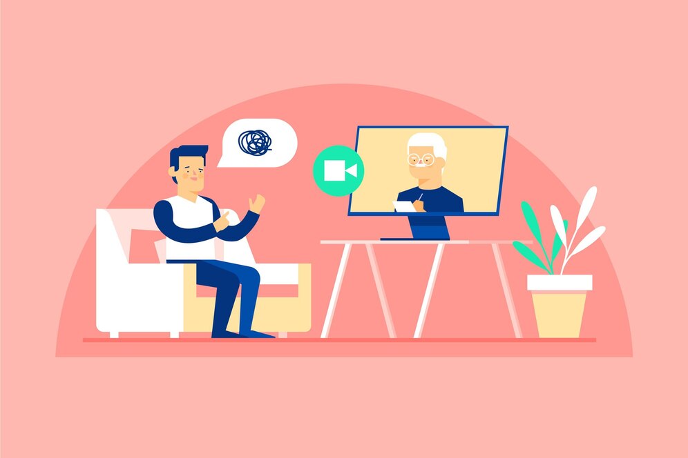 Digital Mental Health Solutions: Improving Accessibility to Therapy