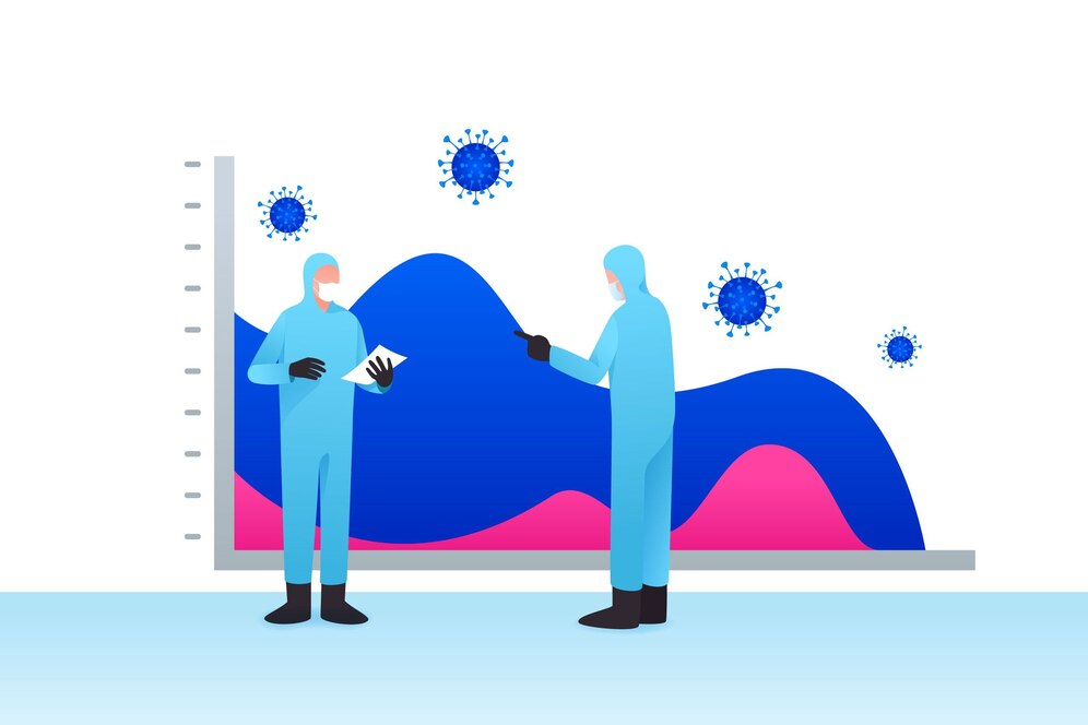 The future of healthcare - wearable tech