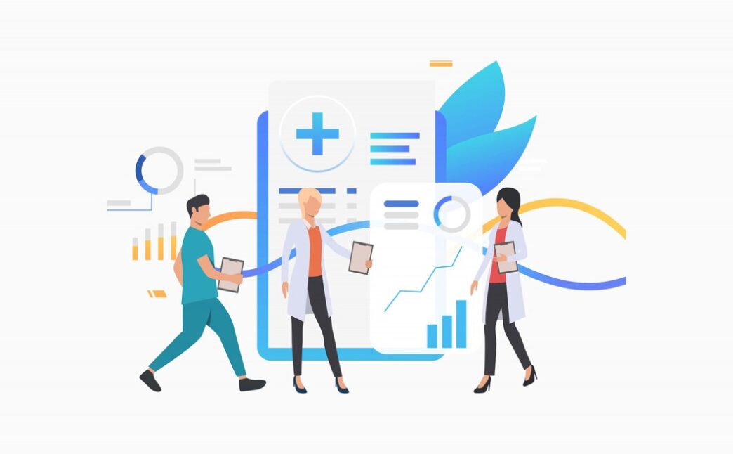 Improving Data Collection and Analysis to Better Identify and Address Health Inequities Across Different Demographic Groups