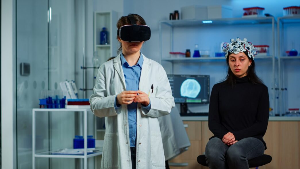 Metaverse-Based-Healthcare_The-Next-Frontier-in-Patient-Care_Emerge-Health
