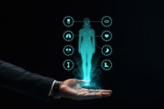 Personalized Health Insights: Why One Size Doesn't Fit All