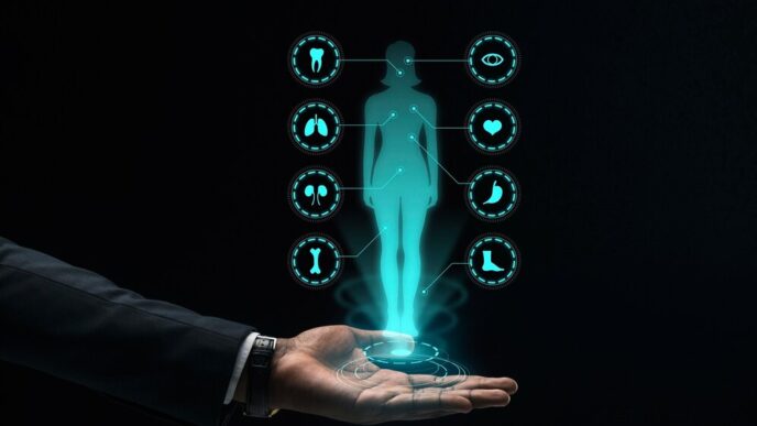 Personalized Health Insights: Why One Size Doesn't Fit All