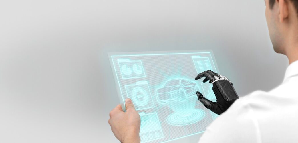 Precision in Practice: RapidAI’s Unique Approach to Clinical AI