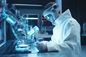 The Future of Digital Health Standards: What’s Next?