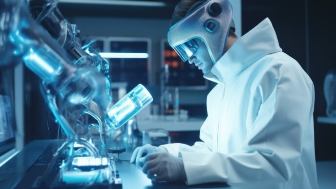 The Future of Digital Health Standards: What’s Next?