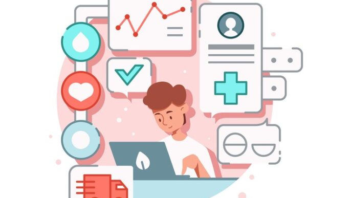 The Importance of Health Information Management Systems (HIMS)