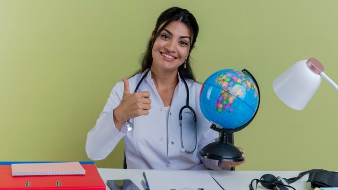 The Rise of Medical Tourism: What Patients Should Consider