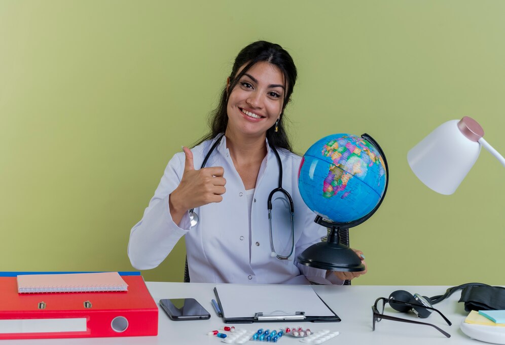 The Rise of Medical Tourism: What Patients Should Consider