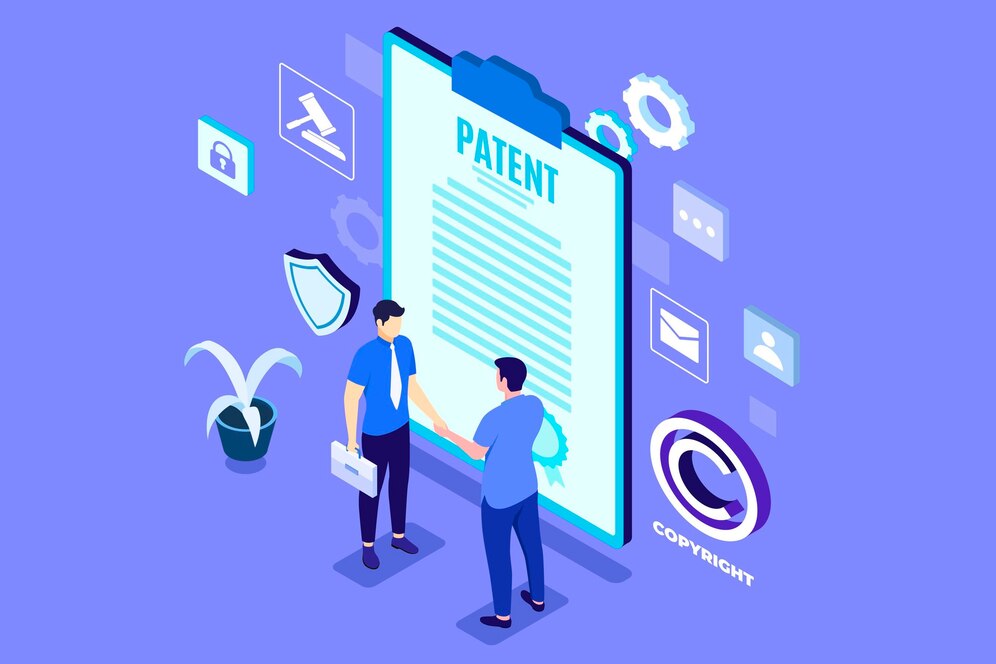 Understanding the Impact of Data Privacy Laws on Healthcare