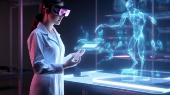 From AI to Nanotechnology: The Most Exciting Medical Innovations of the Decade