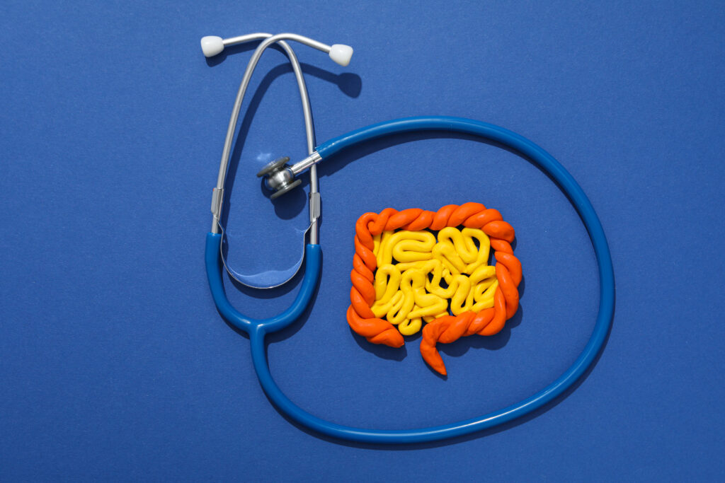 The Role of Gut Health in Disease Prevention: What Science Says