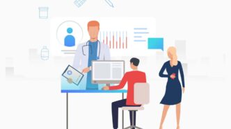 The Future of Healthcare Policies: How Governments Are Adapting to Digital Health