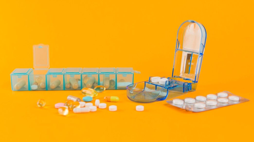 3D Printing in Drug Development: Faster and More Effective Medications