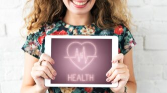 Digital Health Innovations in Women’s Healthcare
