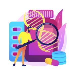 Genetic Testing Myths Busted: Separating Fact from Fiction