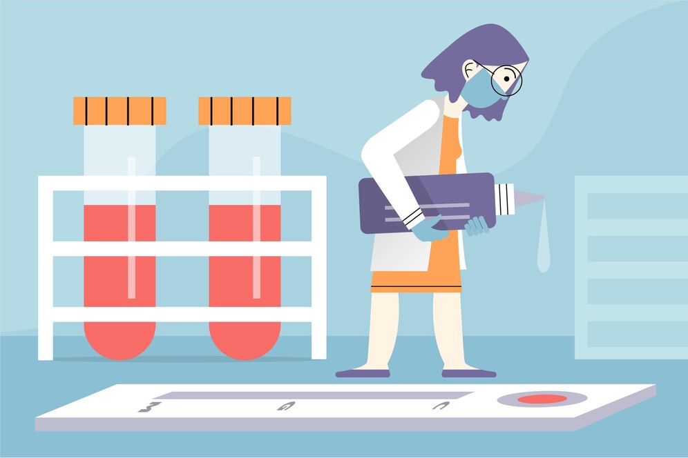 Genetic Testing Myths Busted: Separating Fact from Fiction