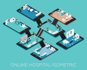 How AI Transformed a Rural Clinic’s Patient Care System