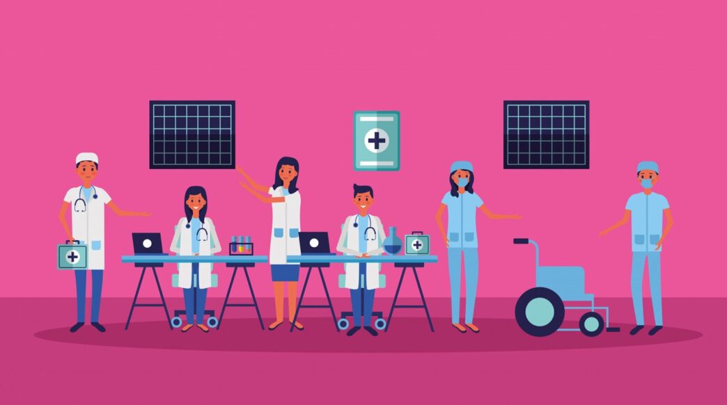 How AI Transformed a Rural Clinic’s Patient Care System
