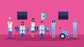 How AI Transformed a Rural Clinic’s Patient Care System