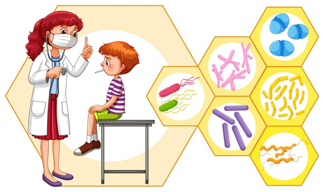 Is Your Family History a Risk? Find Out with Preventive Genetic Testing